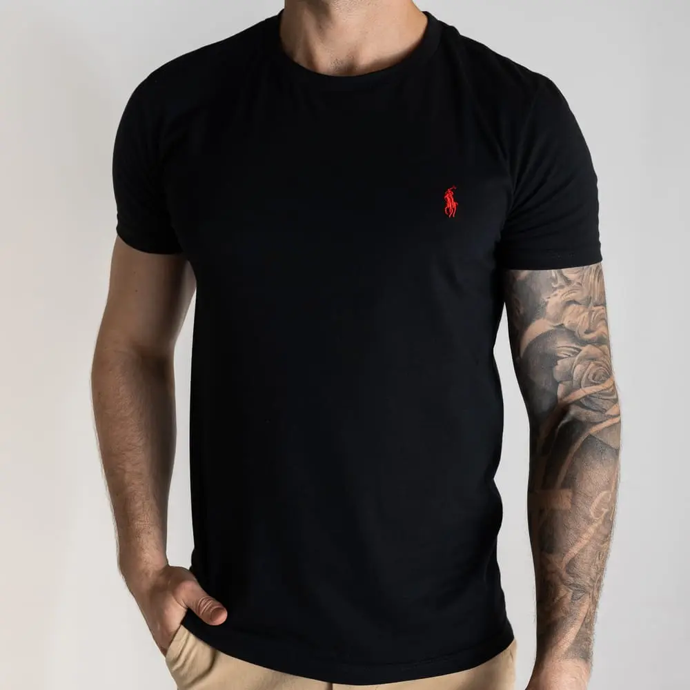 Descrição do produto