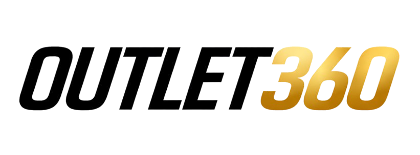 OUTLET360
